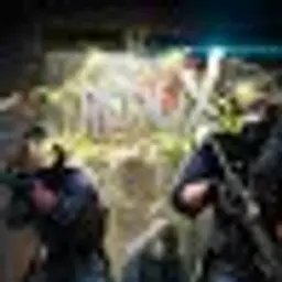 VLRQ