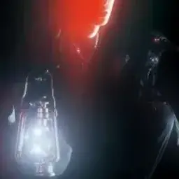 redl1ght