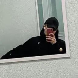 id593186096