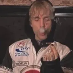 cshit