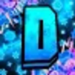 DiamondGrifer