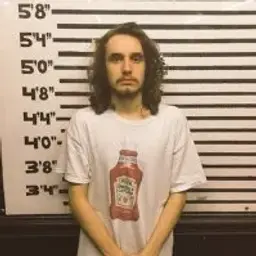 Pouya_inactive4042452