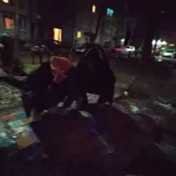 D_izmajlov1337