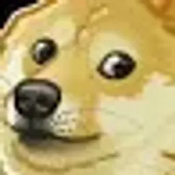 Doge8956