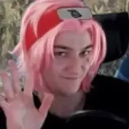 what0ffuck