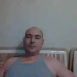 akyttrv1236