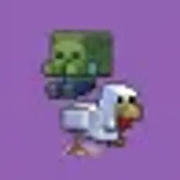 PcMaster