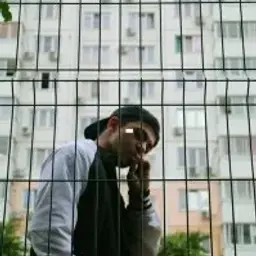 og_travchik