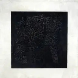 Eropkada