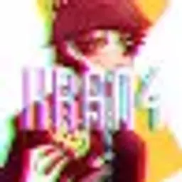 Iamskak