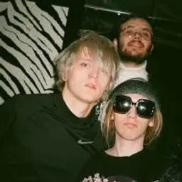 FuckingScumTaxi
