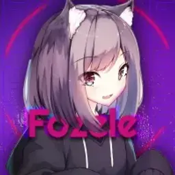 fozele