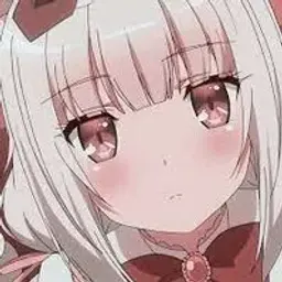 Kainti