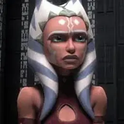 Ahsoka_inactive4048172