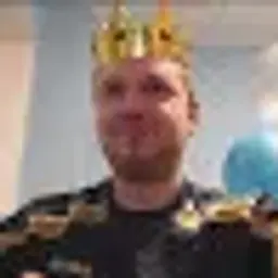 kuvalda12
