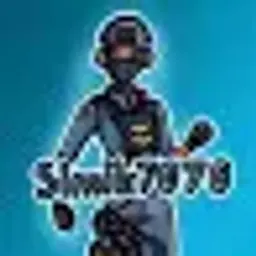 dwadsa