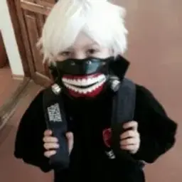 vovker_2003