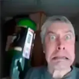 nyanovych