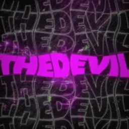 TheDevilEffect