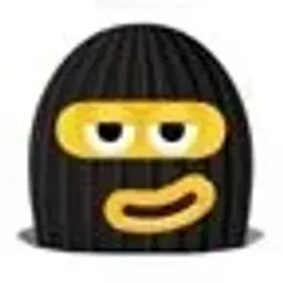 lonnyavemaria