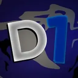 D1PPER_inactive4051053