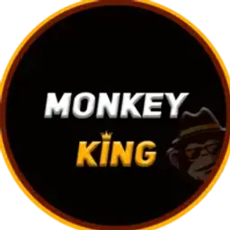 Monkey_King
