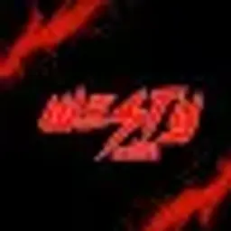 WestyRVO72