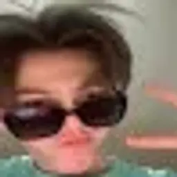 jongan