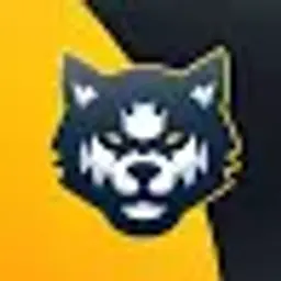 Fuo