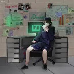 xDinzr