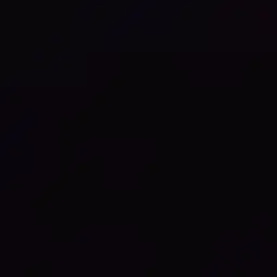anonim280100209