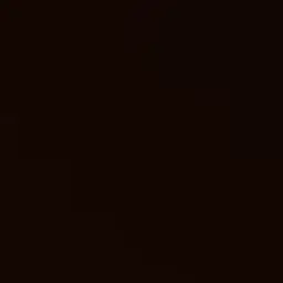 darkcl
