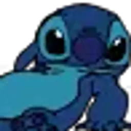deadpgdas