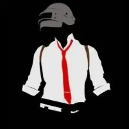 zockerhd