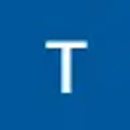 TTGriendersale