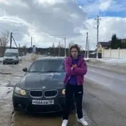 Malchik99
