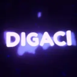 digaci2971