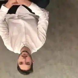 marvikggwp