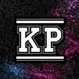 KvelensP