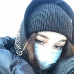 aslann_12