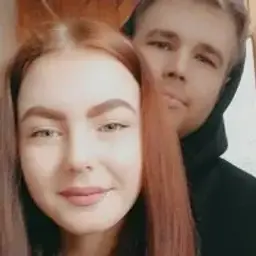 tvar_1135