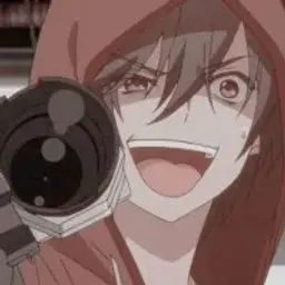 dxd_devil