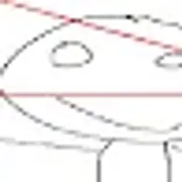 hexusebanniy