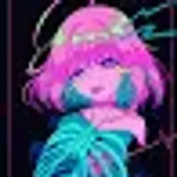 animeshkoq