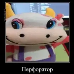 ukoglor