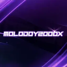 molodoy2000X