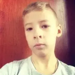 id646886733