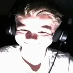 llll1lllll
