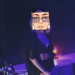 sosatsohard