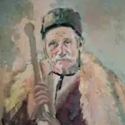 Basarabeanul